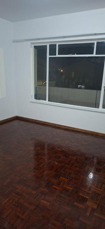 To Let 2 Bedroom Property for Rent in Maitland Western Cape